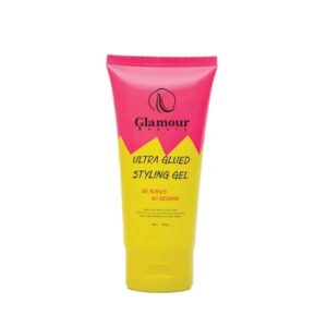 Glamour Styling Gel